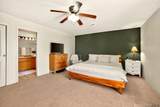 13471 45 ST - Photo 17