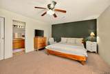 13471 45 ST - Photo 18