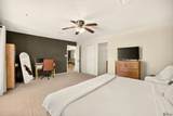 13471 45 ST - Photo 19