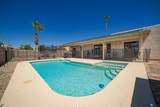 13471 45 ST - Photo 2