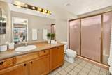 13471 45 ST - Photo 20