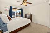 13471 45 ST - Photo 22