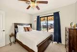13471 45 ST - Photo 23