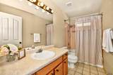13471 45 ST - Photo 24