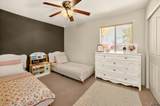 13471 45 ST - Photo 25