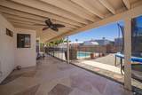 13471 45 ST - Photo 26