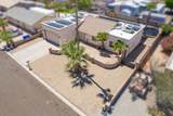 13471 45 ST - Photo 27