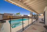13471 45 ST - Photo 28