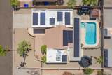 13471 45 ST - Photo 29