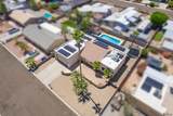 13471 45 ST - Photo 3