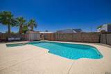 13471 45 ST - Photo 30