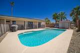 13471 45 ST - Photo 31