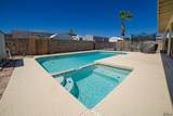 13471 45 ST - Photo 32