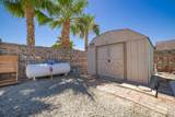 13471 45 ST - Photo 33