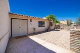 13471 45 ST - Photo 34