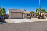13471 45 ST - Photo 35