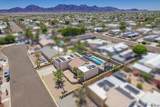 13471 45 ST - Photo 36