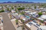 13471 45 ST - Photo 37