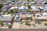 13471 45 ST - Photo 38