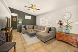 13471 45 ST - Photo 4