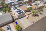 13471 45 ST - Photo 40