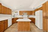 13471 45 ST - Photo 5