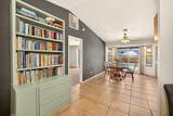 13471 45 ST - Photo 6