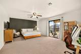 13471 45 ST - Photo 7