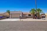 13471 45 ST - Photo 8