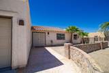 13471 45 ST - Photo 9