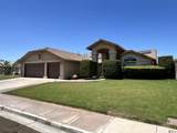 3510 13 ST - Photo 2