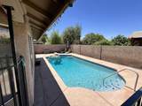 3510 13 ST - Photo 4