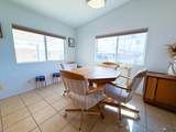 11334 Bonnie Ave - Photo 10