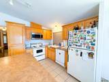 11334 Bonnie Ave - Photo 11