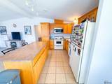 11334 Bonnie Ave - Photo 12