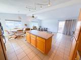 11334 Bonnie Ave - Photo 13