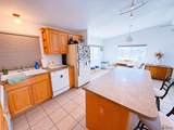 11334 Bonnie Ave - Photo 14