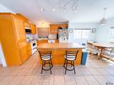 11334 Bonnie Ave - Photo 15