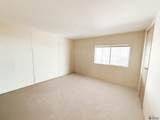11334 Bonnie Ave - Photo 16