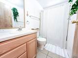 11334 Bonnie Ave - Photo 17