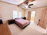 11334 Bonnie Ave - Photo 18
