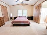 11334 Bonnie Ave - Photo 19