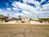 11334 Bonnie Ave - Photo 2