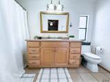 11334 Bonnie Ave - Photo 20