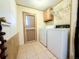11334 Bonnie Ave - Photo 21