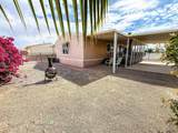 11334 Bonnie Ave - Photo 22