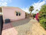 11334 Bonnie Ave - Photo 23