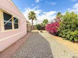 11334 Bonnie Ave - Photo 24