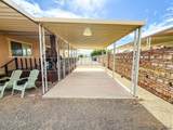 11334 Bonnie Ave - Photo 25
