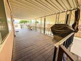11334 Bonnie Ave - Photo 27